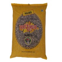 PARIJAT URAD CHILKA, 5 KG